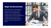 66618-quarterly-business-review-template-ppt-08