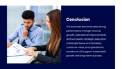 66618-quarterly-business-review-template-ppt-10