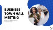 66619-business-town-hall-meeting-01