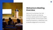 66619-business-town-hall-meeting-02