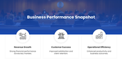 66619-business-town-hall-meeting-03