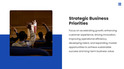 66619-business-town-hall-meeting-05