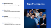 66619-business-town-hall-meeting-06
