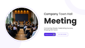 66620-company-town-hall-meeting-01