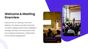 66620-company-town-hall-meeting-02