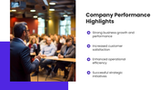66620-company-town-hall-meeting-03