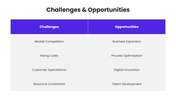 66620-company-town-hall-meeting-08