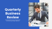 66621-quarterly-performance-review-template-ppt-01
