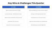 66621-quarterly-performance-review-template-ppt-08