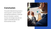 66621-quarterly-performance-review-template-ppt-10