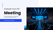 66622-employee-town-hall-meeting-01