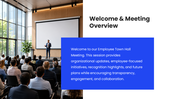 66622-employee-town-hall-meeting-02