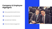 66622-employee-town-hall-meeting-03