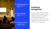 66622-employee-town-hall-meeting-04