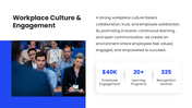 66622-employee-town-hall-meeting-05