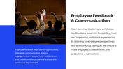 66622-employee-town-hall-meeting-07
