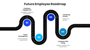 66622-employee-town-hall-meeting-09