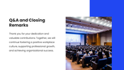 66622-employee-town-hall-meeting-10