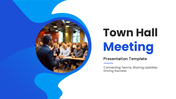 66623-town-hall-meeting-ppt-template-01