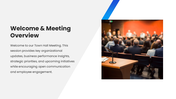 66623-town-hall-meeting-ppt-template-02