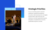 66623-town-hall-meeting-ppt-template-04