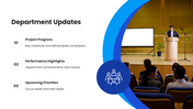 66623-town-hall-meeting-ppt-template-05