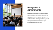 66623-town-hall-meeting-ppt-template-08