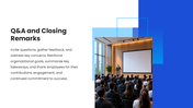 66623-town-hall-meeting-ppt-template-10