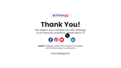66623-town-hall-meeting-ppt-template-14
