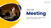 66624-town-hall-meeting-presentation-01