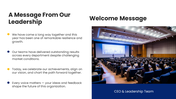 66624-town-hall-meeting-presentation-03