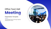 66625-office-town-hall-meeting-01