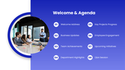 66625-office-town-hall-meeting-02