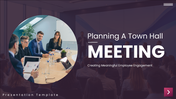 66626-planning-a-town-hall-meeting-01