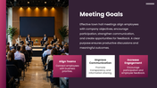 66626-planning-a-town-hall-meeting-03