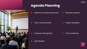 66626-planning-a-town-hall-meeting-05