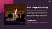 66626-planning-a-town-hall-meeting-10