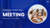 66627-town-hall-meeting-startup-01
