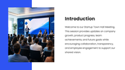 66627-town-hall-meeting-startup-02