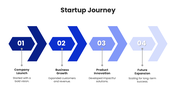 66627-town-hall-meeting-startup-03