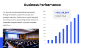 66627-town-hall-meeting-startup-04