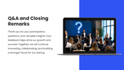 66627-town-hall-meeting-startup-10