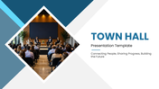 66628-town-hall-presentation-01
