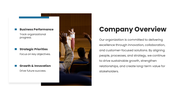 66628-town-hall-presentation-03