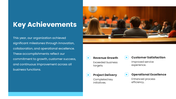 66628-town-hall-presentation-04