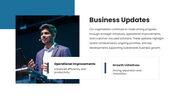 66628-town-hall-presentation-05