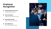 66628-town-hall-presentation-06