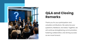 66628-town-hall-presentation-10