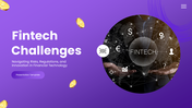66629-fintech-challenges-powerpoint-01