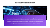 66629-fintech-challenges-powerpoint-02